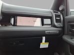 New 2026 Ram 2500 Rebel Crew Cab for sale #TG151995 - photo 25