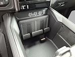 New 2026 Ram 2500 Rebel Crew Cab for sale #TG151995 - photo 28
