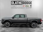 New 2026 Ram 2500 Rebel Crew Cab for sale #TG151995 - photo 3