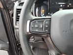 New 2026 Ram 2500 Rebel Crew Cab for sale #TG151995 - photo 31