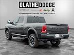 New 2026 Ram 2500 Rebel Crew Cab for sale #TG151995 - photo 4