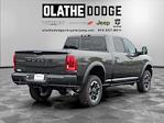 New 2026 Ram 2500 Rebel Crew Cab for sale #TG151995 - photo 6