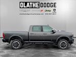 New 2026 Ram 2500 Rebel Crew Cab for sale #TG151995 - photo 7