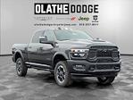New 2026 Ram 2500 Rebel Crew Cab for sale #TG151995 - photo 8