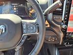 New 2026 Ram 2500 Rebel Crew Cab 4x4 Pickup for sale #TG153453 - photo 10