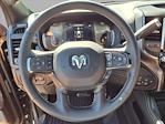 New 2026 Ram 2500 Rebel Crew Cab 4x4 Pickup for sale #TG153453 - photo 11