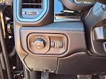New 2026 Ram 2500 Rebel Crew Cab 4x4 Pickup for sale #TG153453 - photo 12