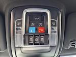 New 2026 Ram 2500 Rebel Crew Cab 4x4 Pickup for sale #TG153453 - photo 14