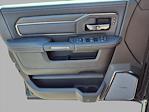 New 2026 Ram 2500 Rebel Crew Cab 4x4 Pickup for sale #TG153453 - photo 15