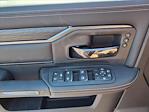 New 2026 Ram 2500 Rebel Crew Cab 4x4 Pickup for sale #TG153453 - photo 16