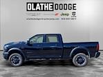 New 2026 Ram 2500 Rebel Crew Cab 4x4 Pickup for sale #TG153453 - photo 18