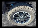 New 2026 Ram 2500 Rebel Crew Cab 4x4 Pickup for sale #TG153453 - photo 19