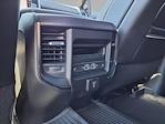 New 2026 Ram 2500 Rebel Crew Cab 4x4 Pickup for sale #TG153453 - photo 23