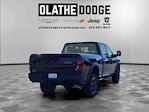 New 2026 Ram 2500 Rebel Crew Cab 4x4 Pickup for sale #TG153453 - photo 25
