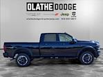 New 2026 Ram 2500 Rebel Crew Cab 4x4 Pickup for sale #TG153453 - photo 26