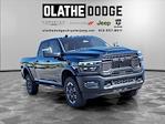 New 2026 Ram 2500 Rebel Crew Cab 4x4 Pickup for sale #TG153453 - photo 27
