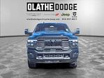 New 2026 Ram 2500 Rebel Crew Cab 4x4 Pickup for sale #TG153453 - photo 28