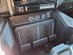 New 2026 Ram 2500 Rebel Crew Cab 4x4 Pickup for sale #TG153453 - photo 7