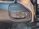 New 2026 Ram 2500 Rebel Crew Cab 4x4 Pickup for sale #TG153453 - photo 8