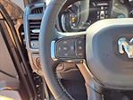 New 2026 Ram 2500 Rebel Crew Cab 4x4 Pickup for sale #TG153453 - photo 9