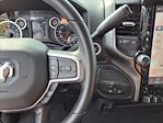 New 2026 Ram 2500 Tradesman Crew Cab 4x4 Pickup for sale #TG153819 - photo 11