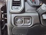 New 2026 Ram 2500 Tradesman Crew Cab 4x4 Pickup for sale #TG153819 - photo 13