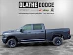New 2026 Ram 2500 Tradesman Crew Cab 4x4 Pickup for sale #TG153819 - photo 17
