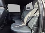New 2026 Ram 2500 Tradesman Crew Cab 4x4 Pickup for sale #TG153819 - photo 20