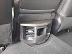 New 2026 Ram 2500 Tradesman Crew Cab 4x4 Pickup for sale #TG153819 - photo 21