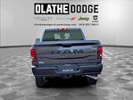 New 2026 Ram 2500 Tradesman Crew Cab 4x4 Pickup for sale #TG153819 - photo 22