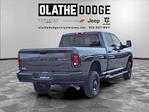 New 2026 Ram 2500 Tradesman Crew Cab 4x4 Pickup for sale #TG153819 - photo 23