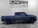 New 2026 Ram 2500 Tradesman Crew Cab 4x4 Pickup for sale #TG153819 - photo 24