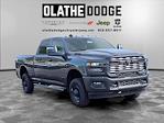 New 2026 Ram 2500 Tradesman Crew Cab 4x4 Pickup for sale #TG153819 - photo 25