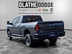 New 2026 Ram 2500 Tradesman Crew Cab 4x4 Pickup for sale #TG153819 - photo 3