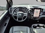 New 2026 Ram 2500 Tradesman Crew Cab 4x4 Pickup for sale #TG153819 - photo 4