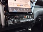 New 2026 Ram 2500 Tradesman Crew Cab 4x4 Pickup for sale #TG153819 - photo 7