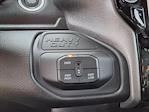 New 2026 Ram 2500 Tradesman Crew Cab 4x4 Pickup for sale #TG153819 - photo 8
