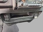 New 2026 Ram 2500 Tradesman Crew Cab 4x4 Pickup for sale #TG153819 - photo 9