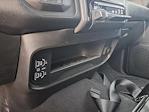 New 2026 Ram 2500 Warlock Crew Cab 4x4 Pickup for sale #TG162676 - photo 9