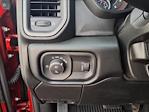 New 2026 Ram 2500 Warlock Crew Cab 4x4 Pickup for sale #TG162676 - photo 12