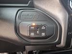 New 2026 Ram 2500 Tradesman Crew Cab 4x4 Pickup for sale #TG162676 - photo 6