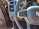 New 2026 Ram 2500 Warlock Crew Cab 4x4 Pickup for sale #TG162677 - photo 8