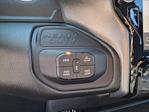 New 2026 Ram 2500 Warlock Crew Cab 4x4 Pickup for sale #TG162677 - photo 9