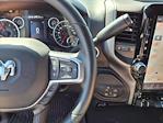 New 2026 Ram 2500 Warlock Crew Cab 4x4 Pickup for sale #TG162677 - photo 10