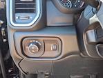 New 2026 Ram 2500 Warlock Crew Cab 4x4 Pickup for sale #TG162677 - photo 12