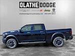 New 2026 Ram 2500 Warlock Crew Cab 4x4 Pickup for sale #TG162677 - photo 17