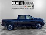 New 2026 Ram 2500 Warlock Crew Cab 4x4 Pickup for sale #TG162677 - photo 24