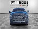 New 2026 Ram 2500 Warlock Crew Cab 4x4 Pickup for sale #TG162677 - photo 26