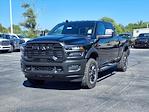 New 2026 Ram 2500 Warlock Crew Cab 4x4 Pickup for sale #TG162677 - photo 7