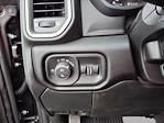 New 2026 Ram 2500 Power Wagon Crew Cab 4x4 Pickup for sale #TG162763 - photo 12